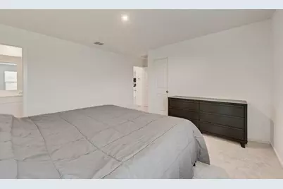 14112 Hammersmith Street, Pilot Point, TX 76258 - Photo 16