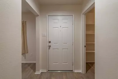 12628 Ocean Spray Drive, Frisco, TX 75036 - Photo 4