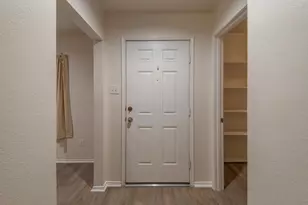 12628 Ocean Spray Dr, Frisco, TX 75036 - Photo 4
