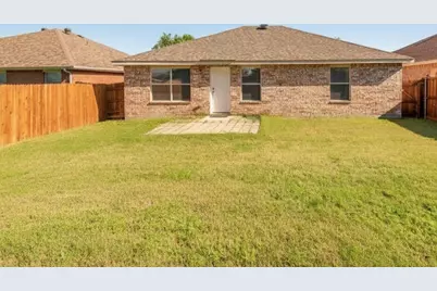 12628 Ocean Spray Drive, Frisco, TX 75036 - Photo 20
