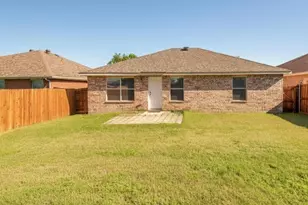 12628 Ocean Spray Dr, Frisco, TX 75036 - Photo 20