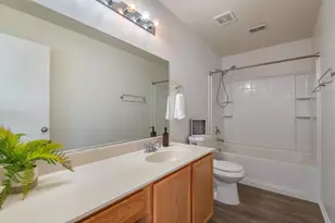 12628 Ocean Spray Dr, Frisco, TX 75036 - Photo 14