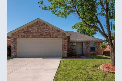 12628 Ocean Spray Drive, Frisco, TX 75036 - Photo 2