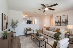 12628 Ocean Spray Dr, Frisco, TX 75036 - Photo 1