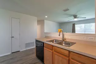 12628 Ocean Spray Dr, Frisco, TX 75036 - Photo 10