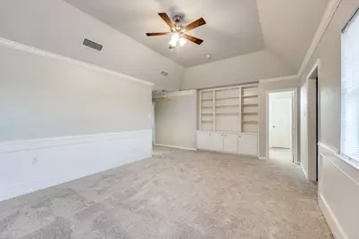 725 Chapel Court, Allen, TX 75002 - Photo 10