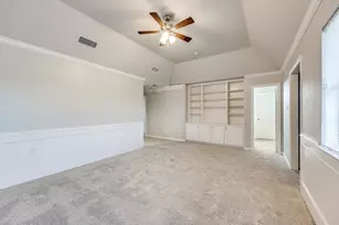 725 Chapel Ct, Allen, TX 75002 - Photo 10