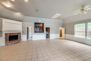 725 Chapel Ct, Allen, TX 75002 - Photo 12