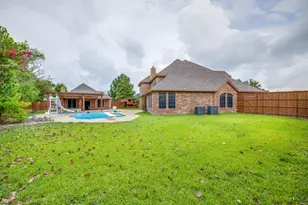 725 Chapel Ct, Allen, TX 75002 - Photo 14