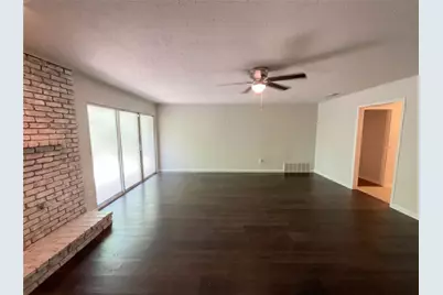 2017 Greenbriar Lane, Plano, TX 75074 - Photo 4