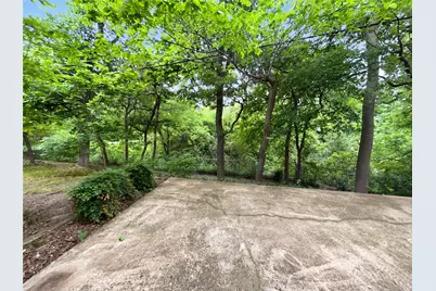 2017 Greenbriar Lane, Plano, TX 75074 - Photo 16