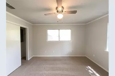 2017 Greenbriar Lane, Plano, TX 75074 - Photo 12