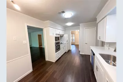 2017 Greenbriar Lane, Plano, TX 75074 - Photo 8