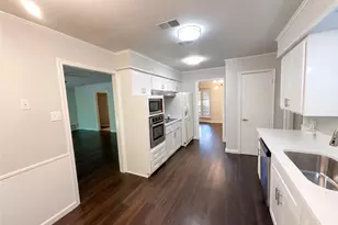 2017 Greenbriar Ln, Plano, TX 75074 - Photo 8