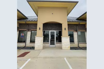 25663 Smotherman Rd, Frisco, TX 75033 - Photo 6