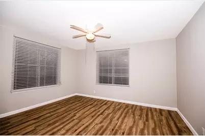 507 Church Street, Ladonia, TX 75449 - Photo 12