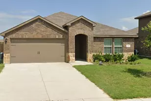 711 Cistern Wy, Royse City, TX 75189 - Photo 1