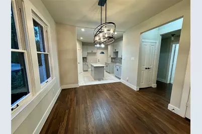 1810 Ramsey Avenue, Dallas, TX 75216 - Photo 4
