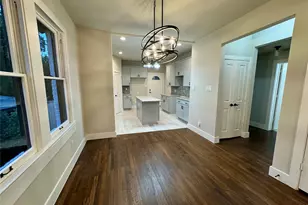1810 Ramsey Ave, Dallas, TX 75216 - Photo 4
