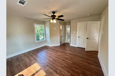 1810 Ramsey Avenue, Dallas, TX 75216 - Photo 16