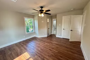 1810 Ramsey Ave, Dallas, TX 75216 - Photo 16