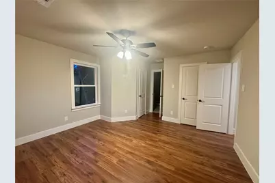 1810 Ramsey Avenue, Dallas, TX 75216 - Photo 14
