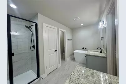 1810 Ramsey Avenue, Dallas, TX 75216 - Photo 12