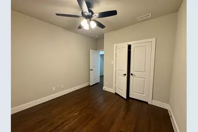 1810 Ramsey Avenue, Dallas, TX 75216 - Photo 6