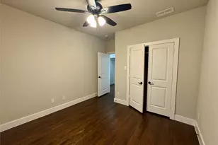 1810 Ramsey Ave, Dallas, TX 75216 - Photo 6