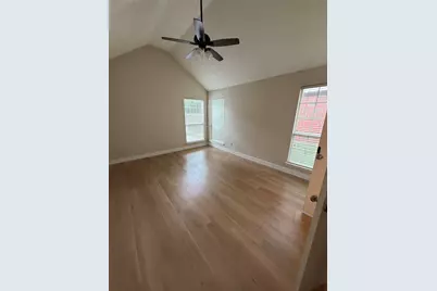 1916 Centenary Drive, Flower Mound, TX 75028 - Photo 14