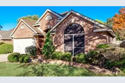 1916 Centenary Drive, Flower Mound, TX 75028 - Photo 2