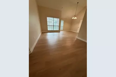 1916 Centenary Drive, Flower Mound, TX 75028 - Photo 6