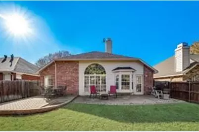 1916 Centenary Drive, Flower Mound, TX 75028 - Photo 18