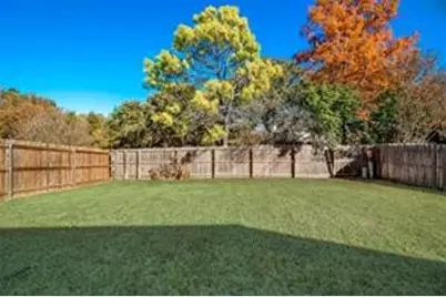 1916 Centenary Drive, Flower Mound, TX 75028 - Photo 20