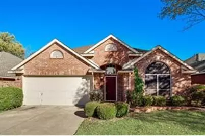 1916 Centenary Drive, Flower Mound, TX 75028 - Photo 4