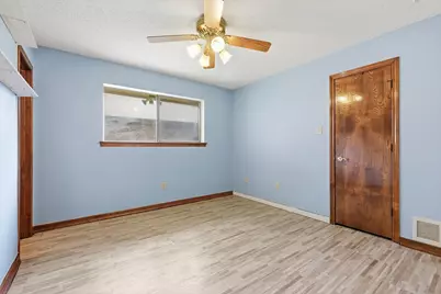 613 Deer Creek Drive, DeSoto, TX 75115 - Photo 36