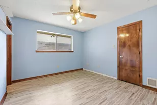 613 Deer Creek Dr, DeSoto, TX 75115 - Photo 36