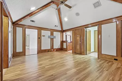 613 Deer Creek Drive, DeSoto, TX 75115 - Photo 26