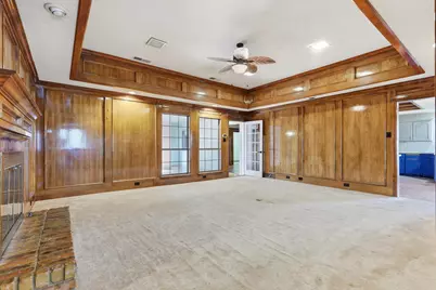 613 Deer Creek Drive, DeSoto, TX 75115 - Photo 10