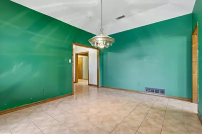 613 Deer Creek Drive, DeSoto, TX 75115 - Photo 8