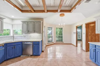 613 Deer Creek Drive, DeSoto, TX 75115 - Photo 20
