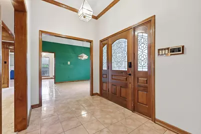 613 Deer Creek Drive, DeSoto, TX 75115 - Photo 6