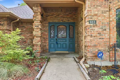 613 Deer Creek Drive, DeSoto, TX 75115 - Photo 4