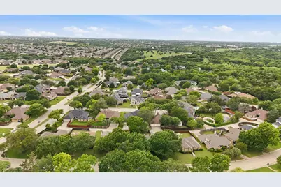 613 Deer Creek Drive, DeSoto, TX 75115 - Photo 40