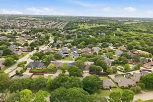 613 Deer Creek Dr, DeSoto, TX 75115 - Photo 40