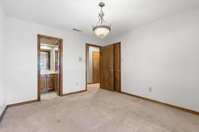 613 Deer Creek Drive, DeSoto, TX 75115 - Photo 34