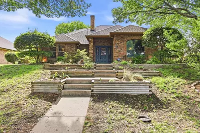 613 Deer Creek Drive, DeSoto, TX 75115 - Photo 1