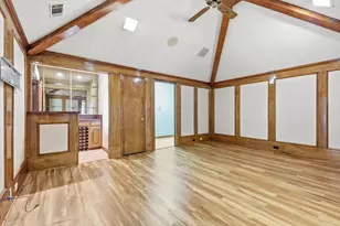 613 Deer Creek Dr, DeSoto, TX 75115 - Photo 24