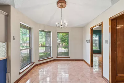 613 Deer Creek Drive, DeSoto, TX 75115 - Photo 22