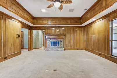 613 Deer Creek Drive, DeSoto, TX 75115 - Photo 12